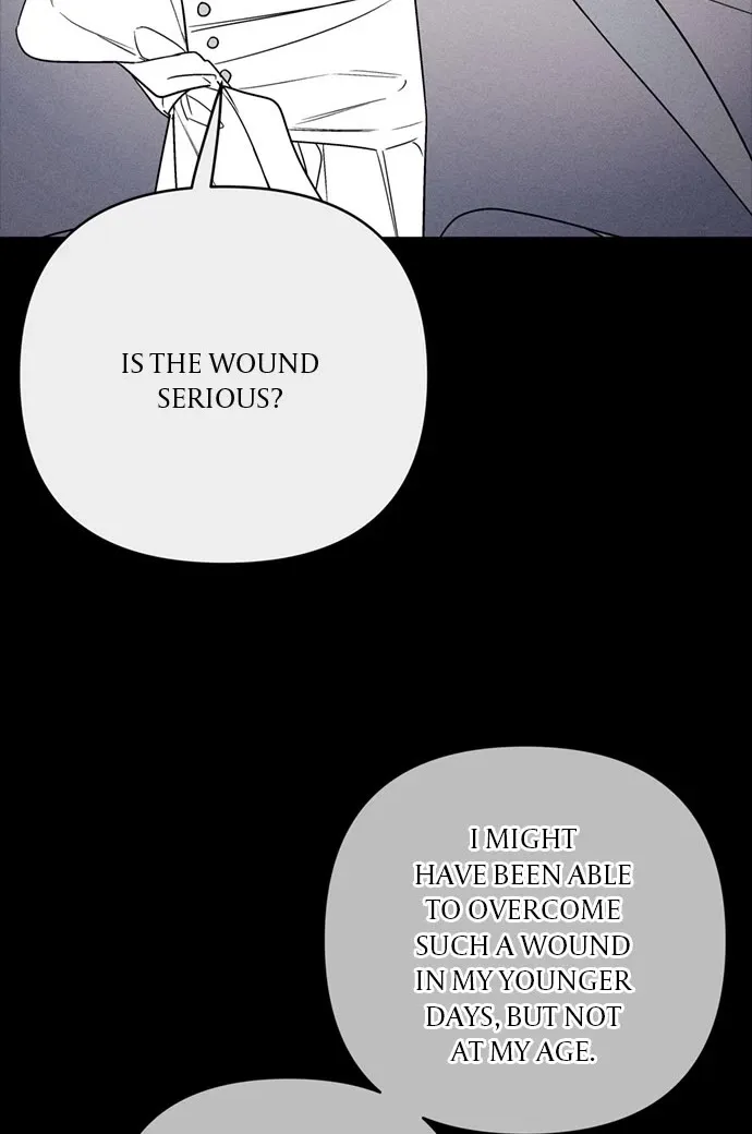 Chapter 143 — page 50