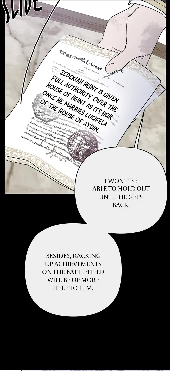 Chapter 143 — page 52