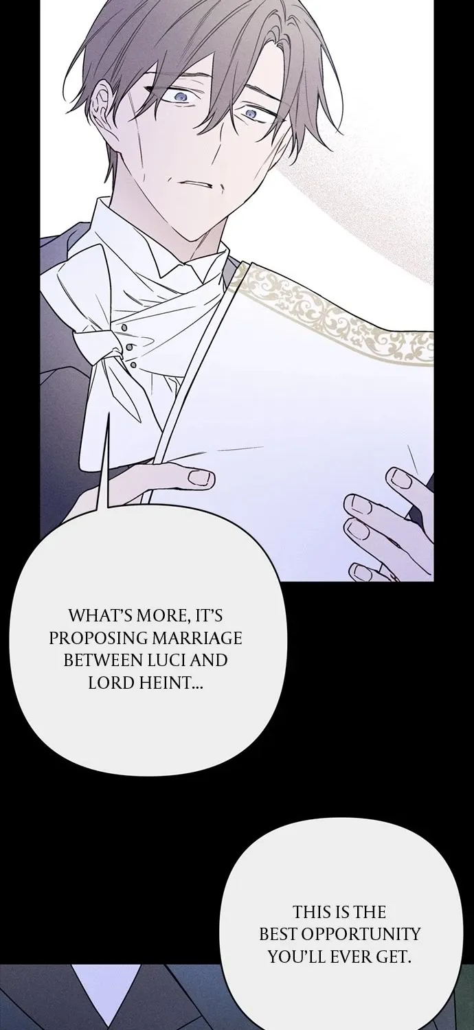 Chapter 143 — page 54