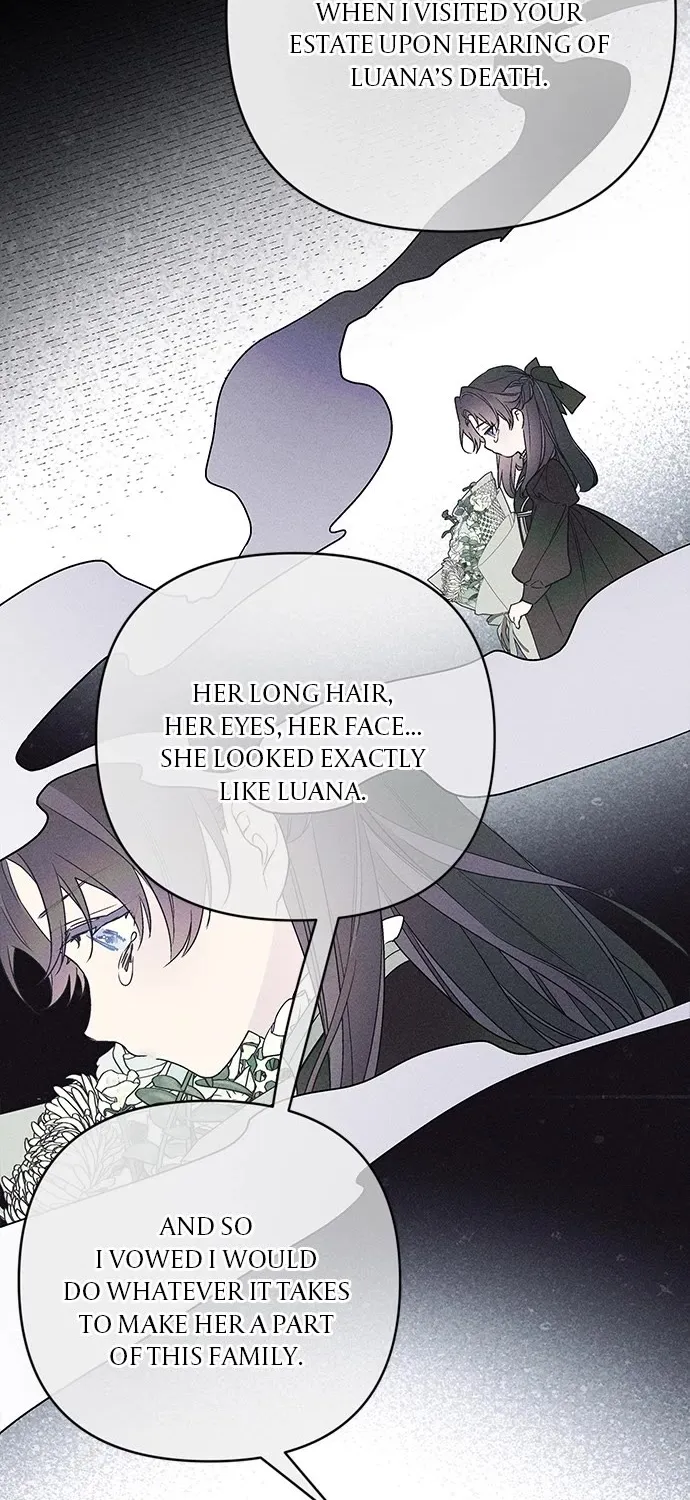 Chapter 143 — page 56