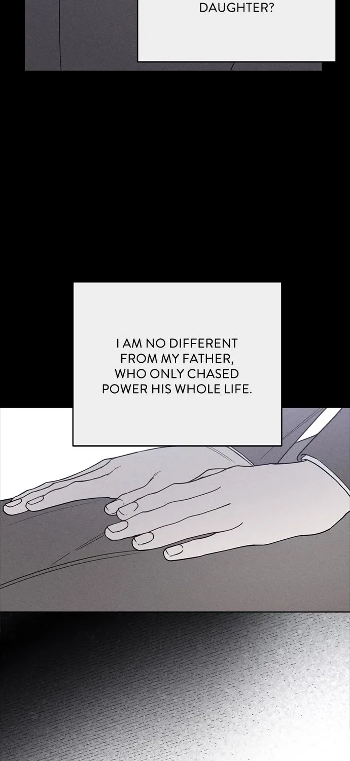 Chapter 143 — page 6