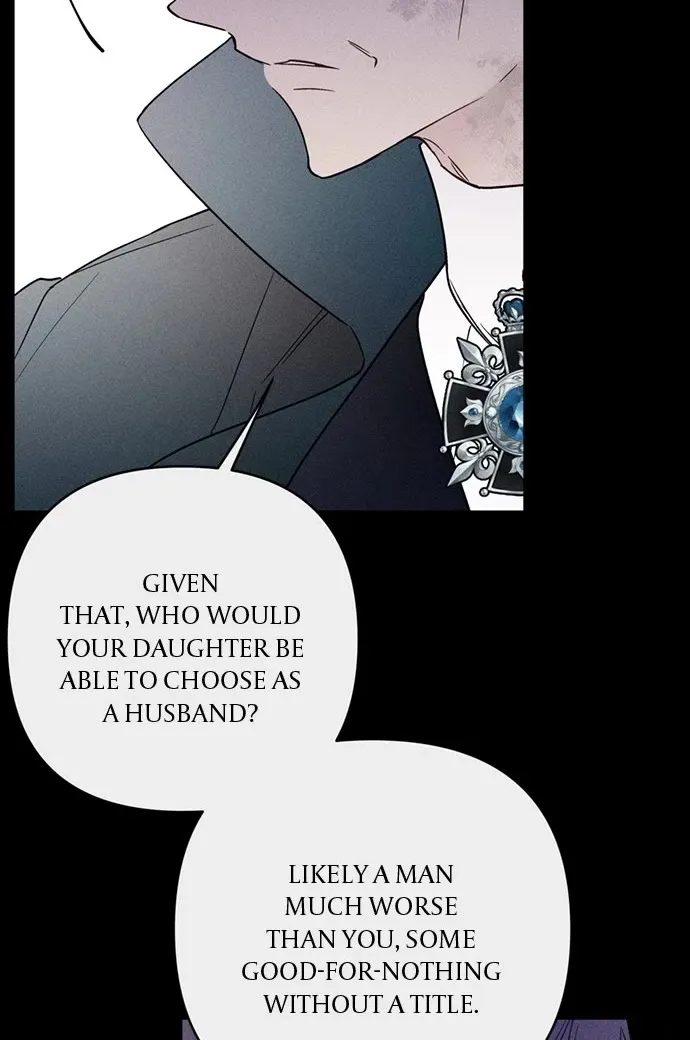 Chapter 143 — page 60