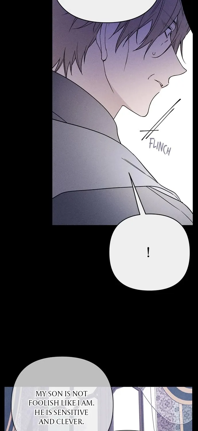 Chapter 143 — page 61
