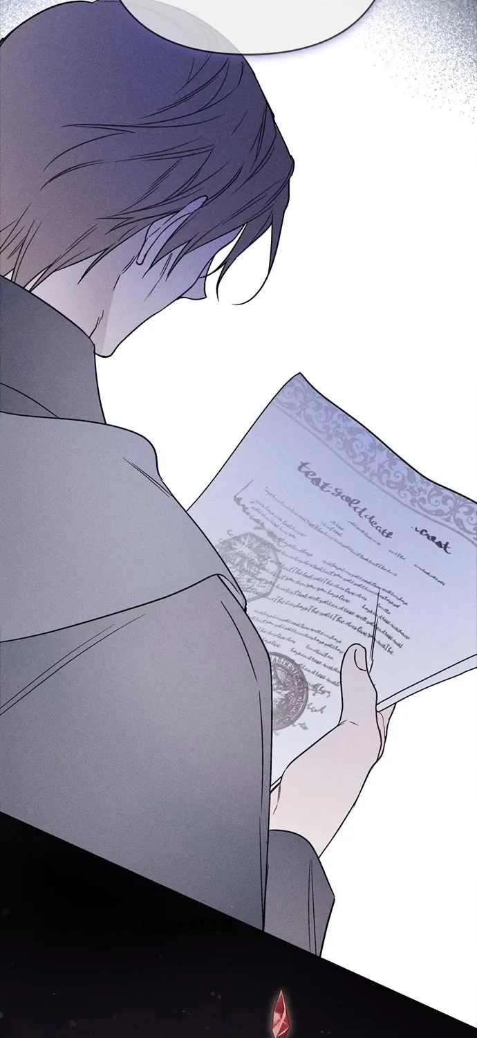 Chapter 143 — page 63