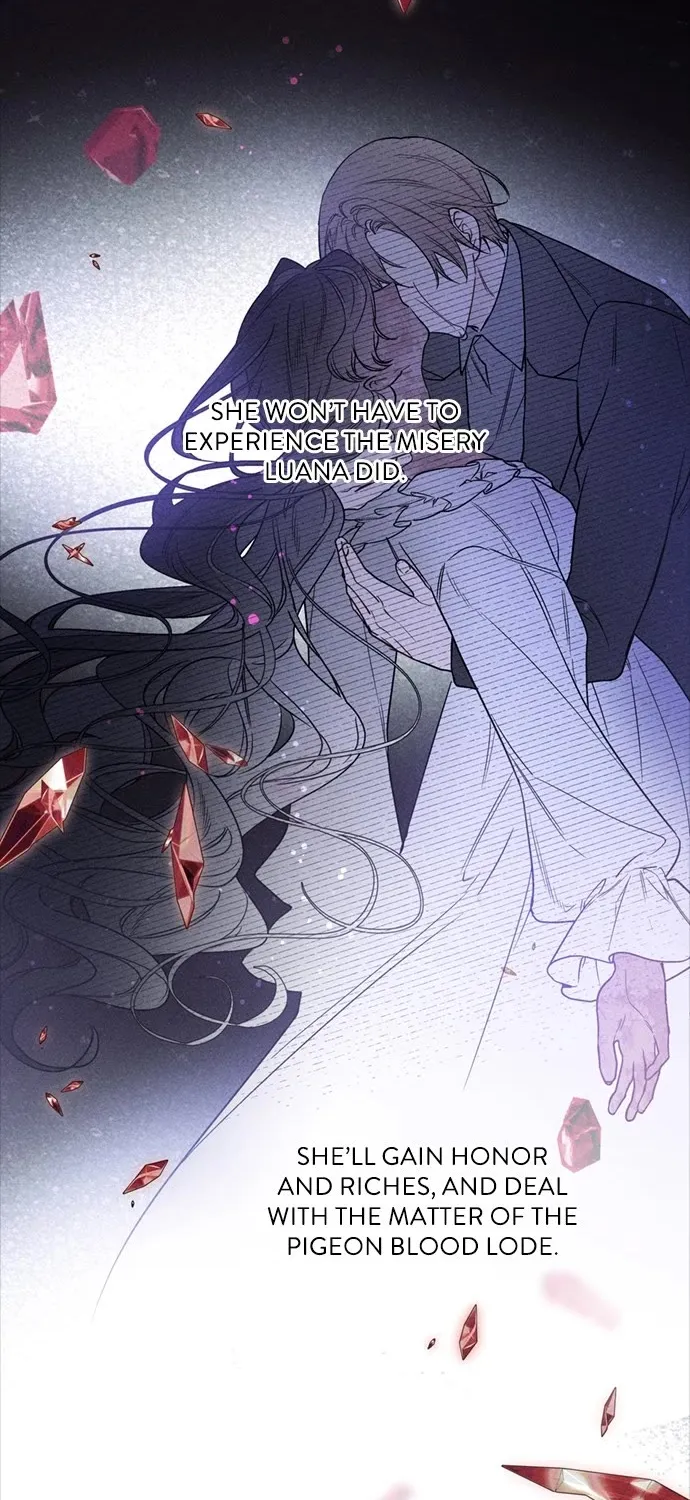 Chapter 143 — page 64