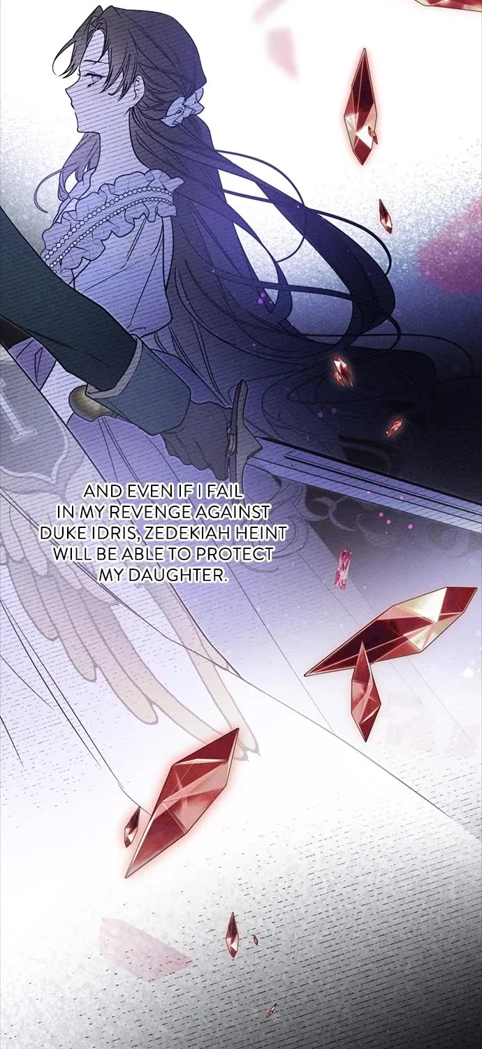 Chapter 143 — page 65