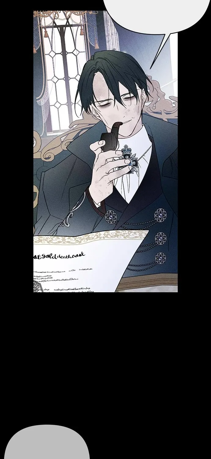Chapter 143 — page 69