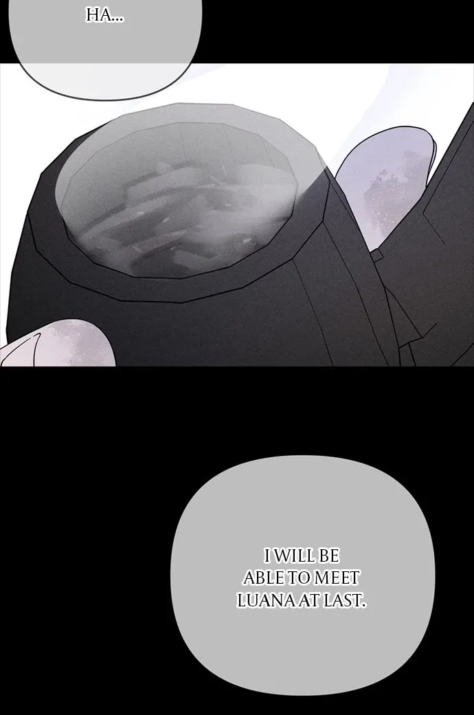Chapter 143 — page 70