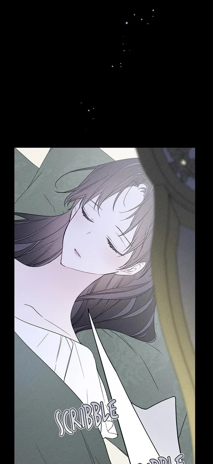 Chapter 143 — page 73