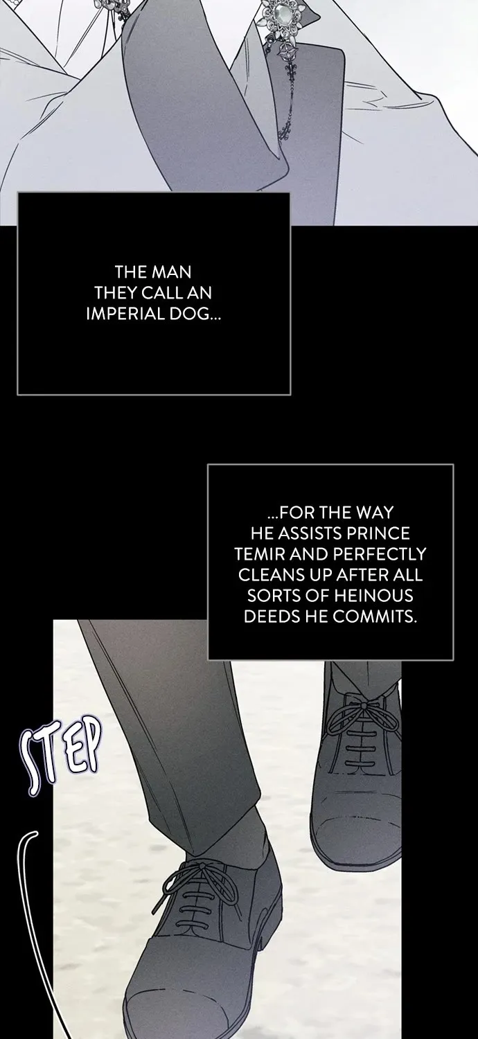 Chapter 144 — page 12