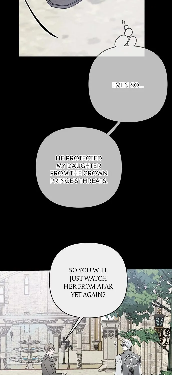 Chapter 144 — page 13