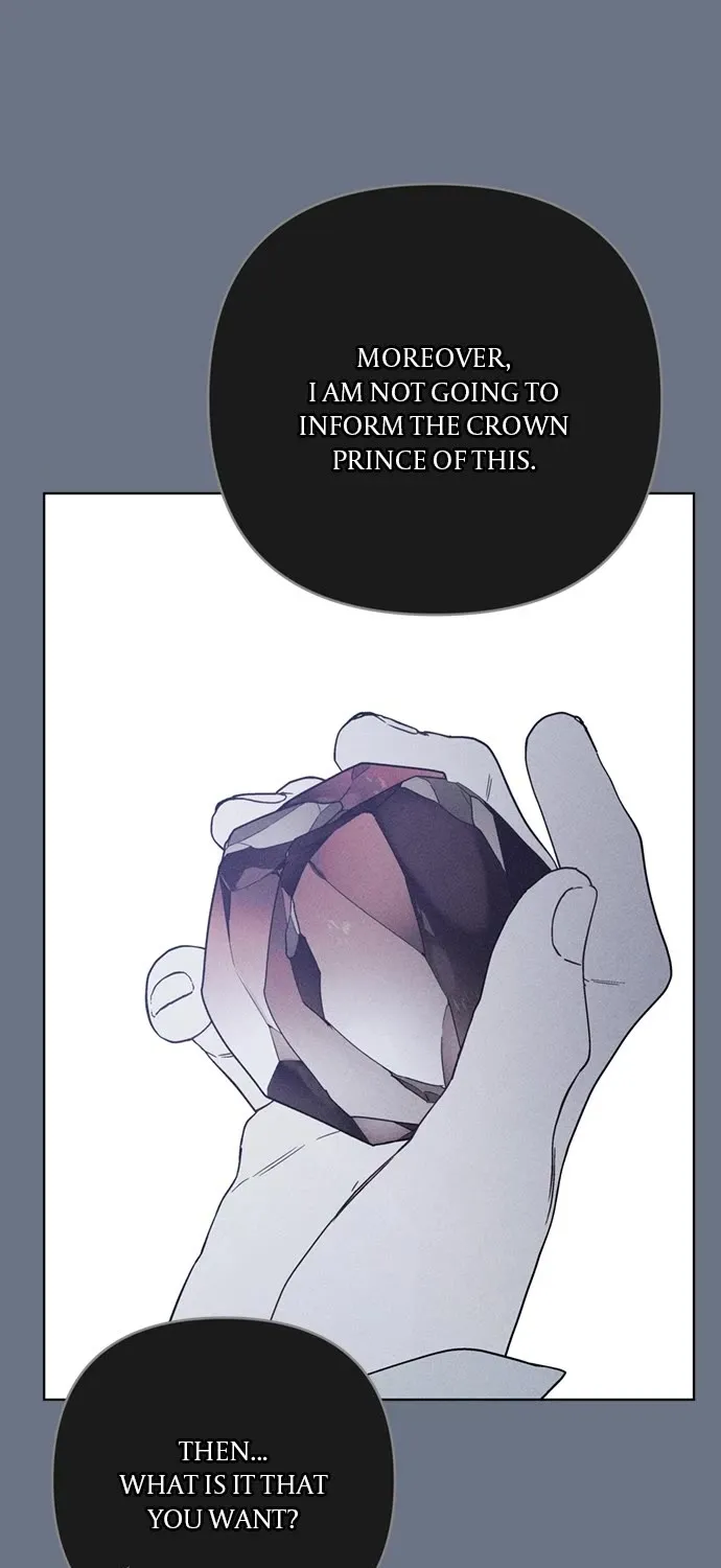 Chapter 144 — page 17