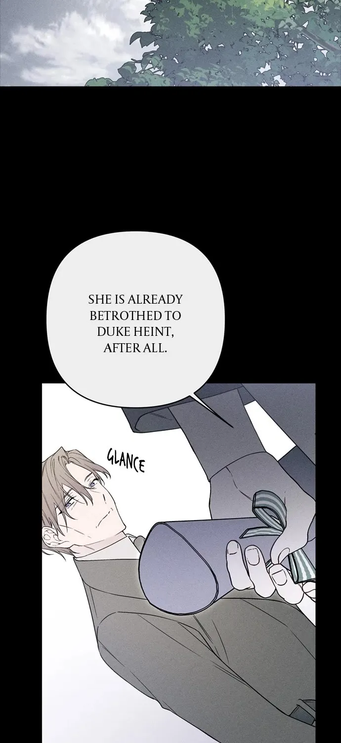 Chapter 144 — page 22