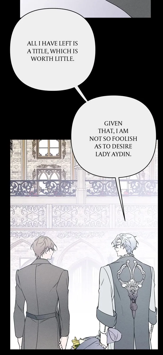 Chapter 144 — page 23