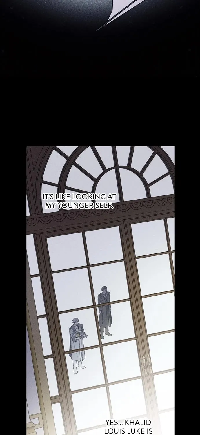 Chapter 144 — page 25