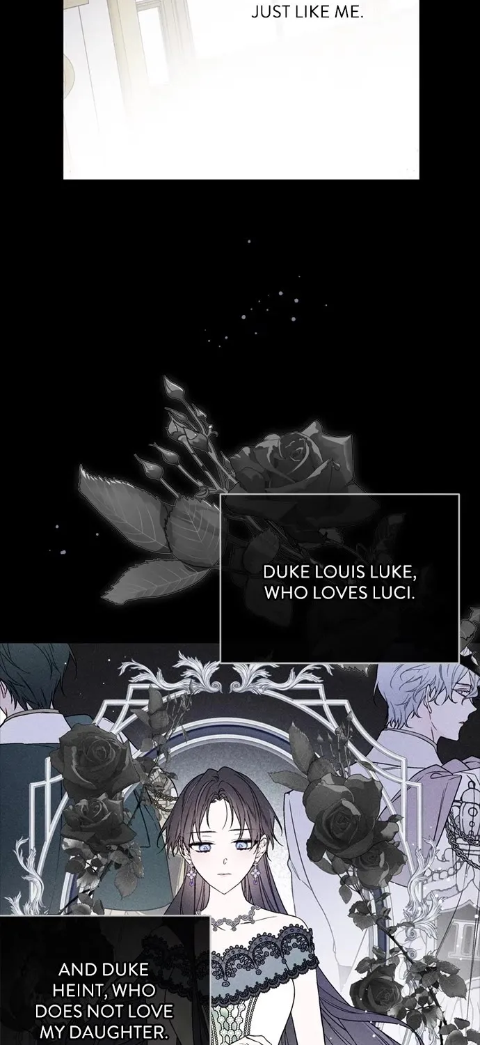 Chapter 144 — page 26