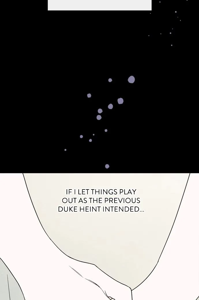 Chapter 144 — page 28