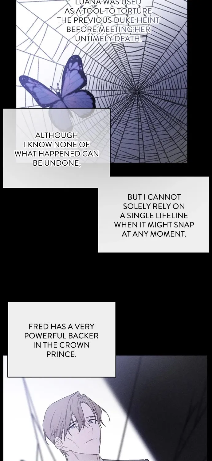 Chapter 144 — page 3