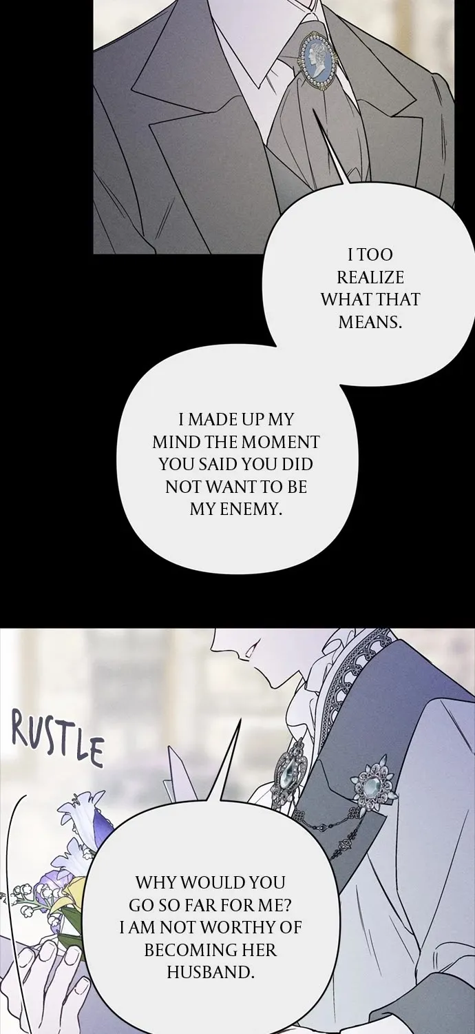 Chapter 144 — page 32