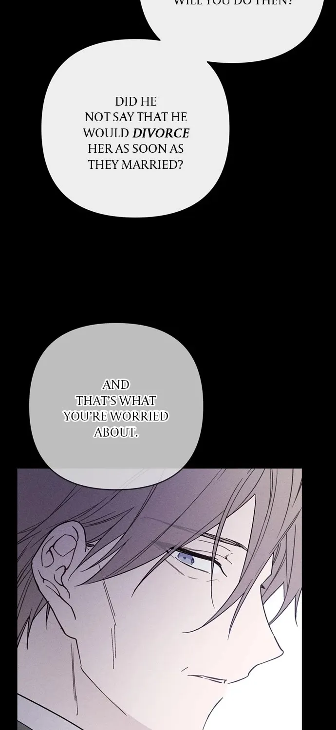 Chapter 144 — page 34