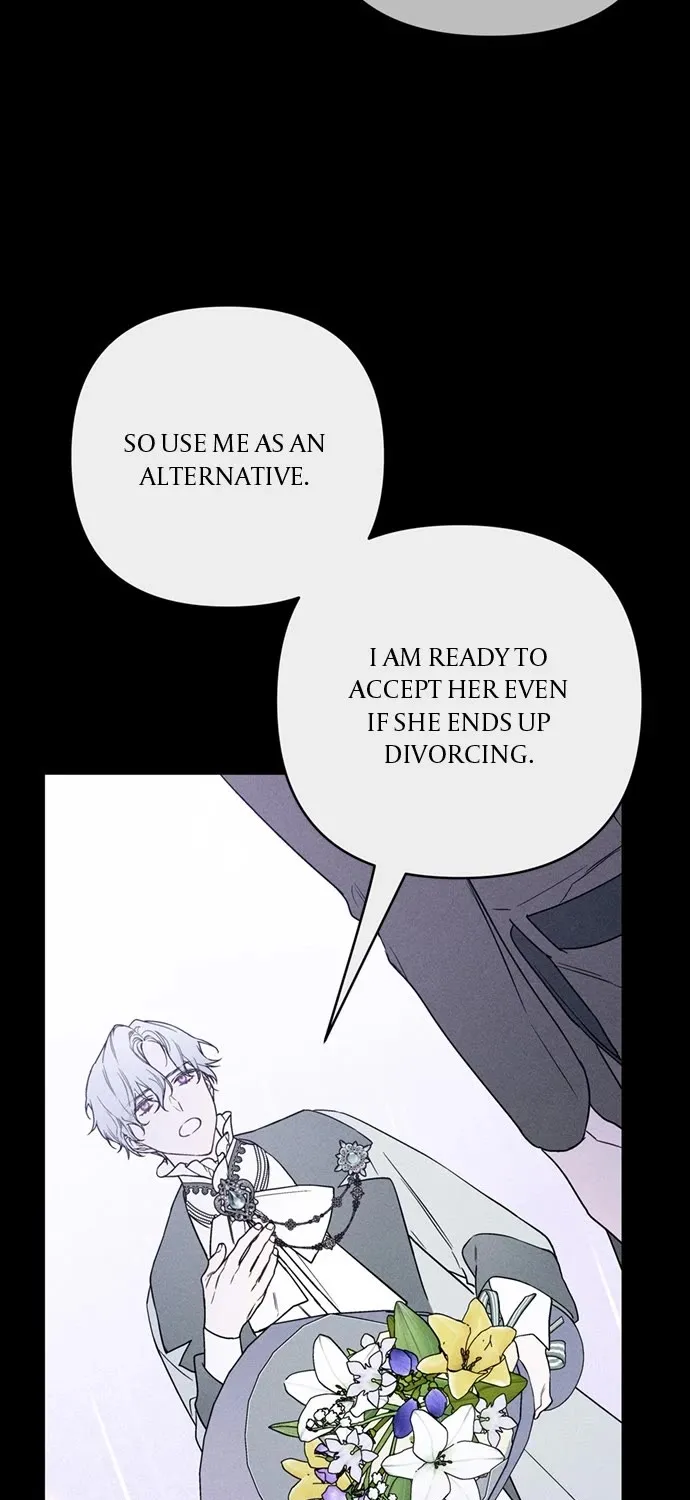 Chapter 144 — page 37