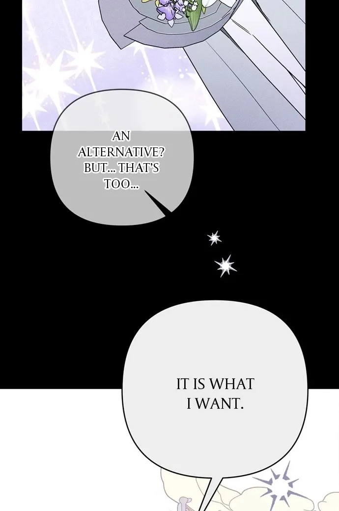 Chapter 144 — page 38