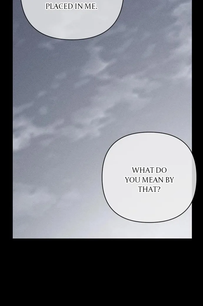 Chapter 144 — page 40