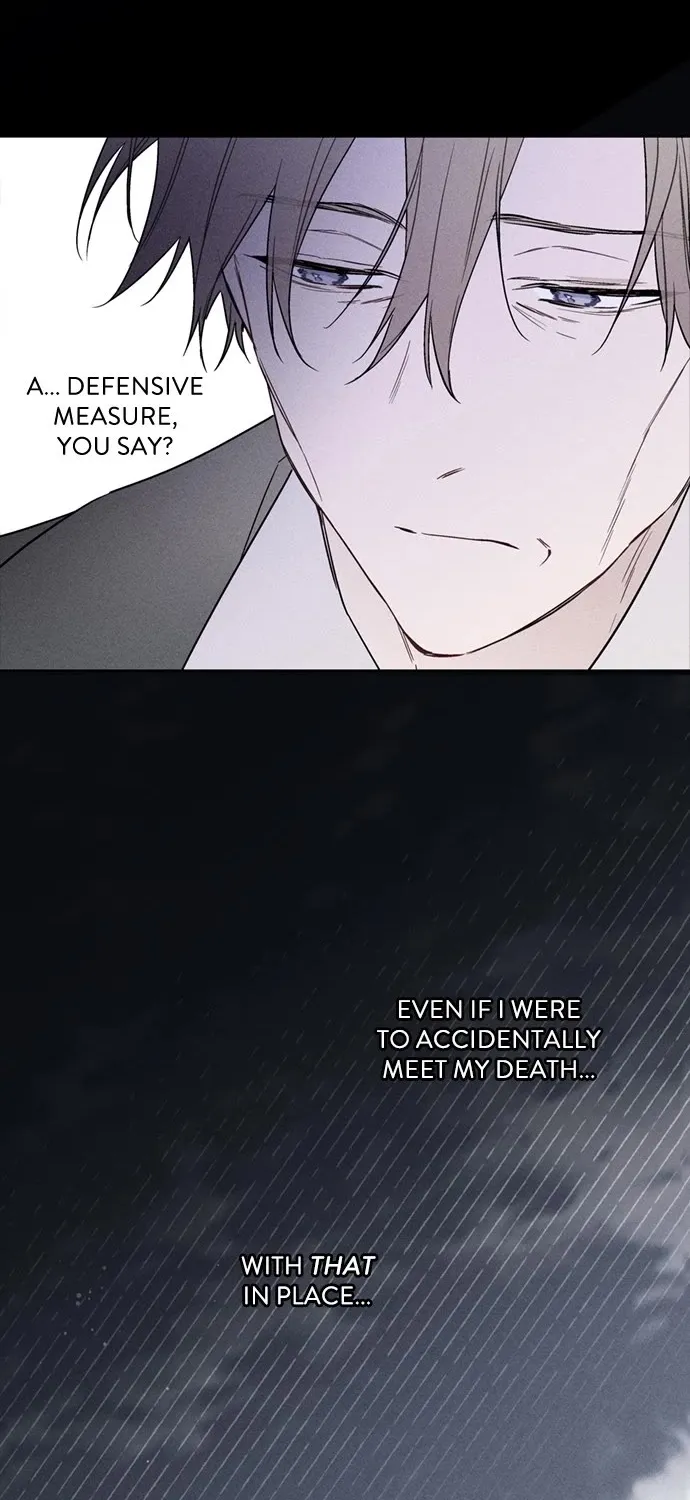Chapter 144 — page 42