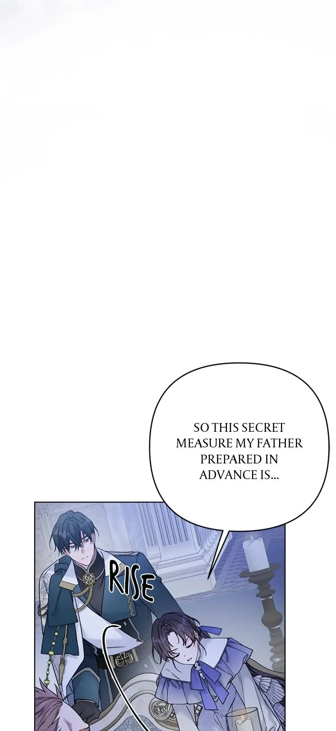 Chapter 144 — page 44