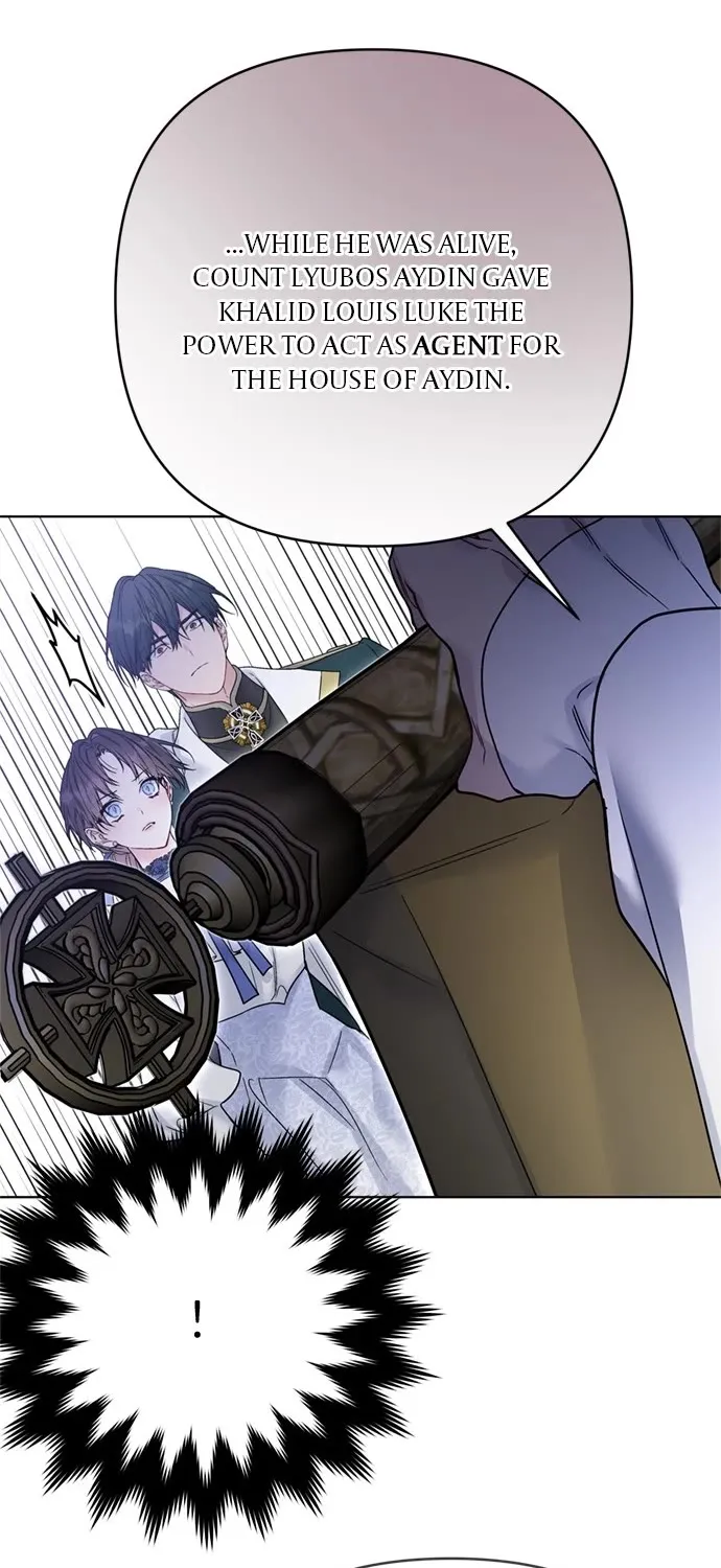 Chapter 144 — page 49
