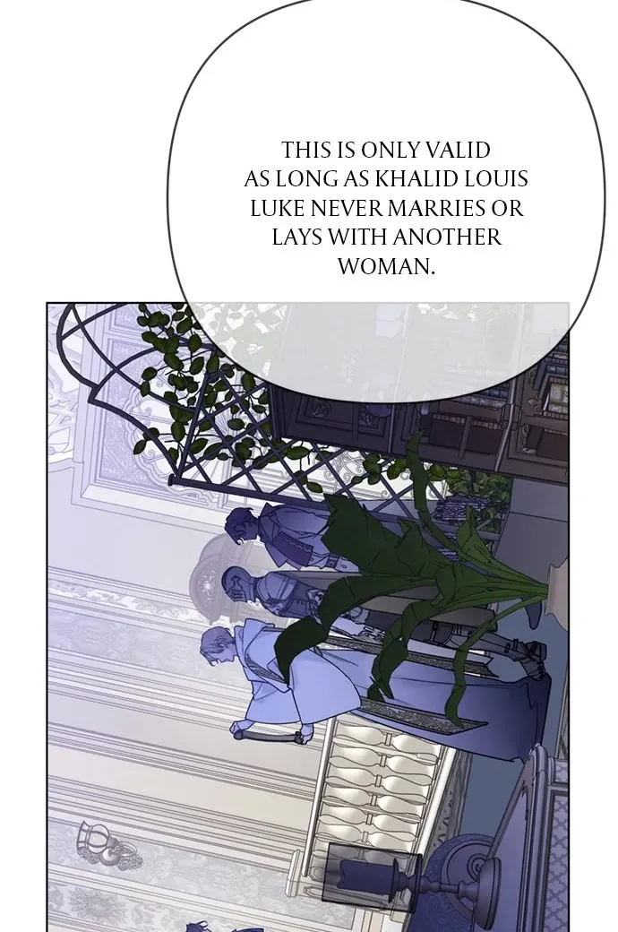 Chapter 144 — page 50