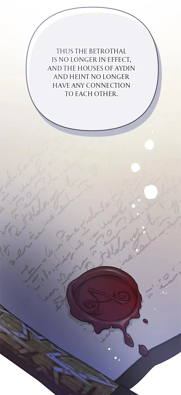 Chapter 144 — page 54