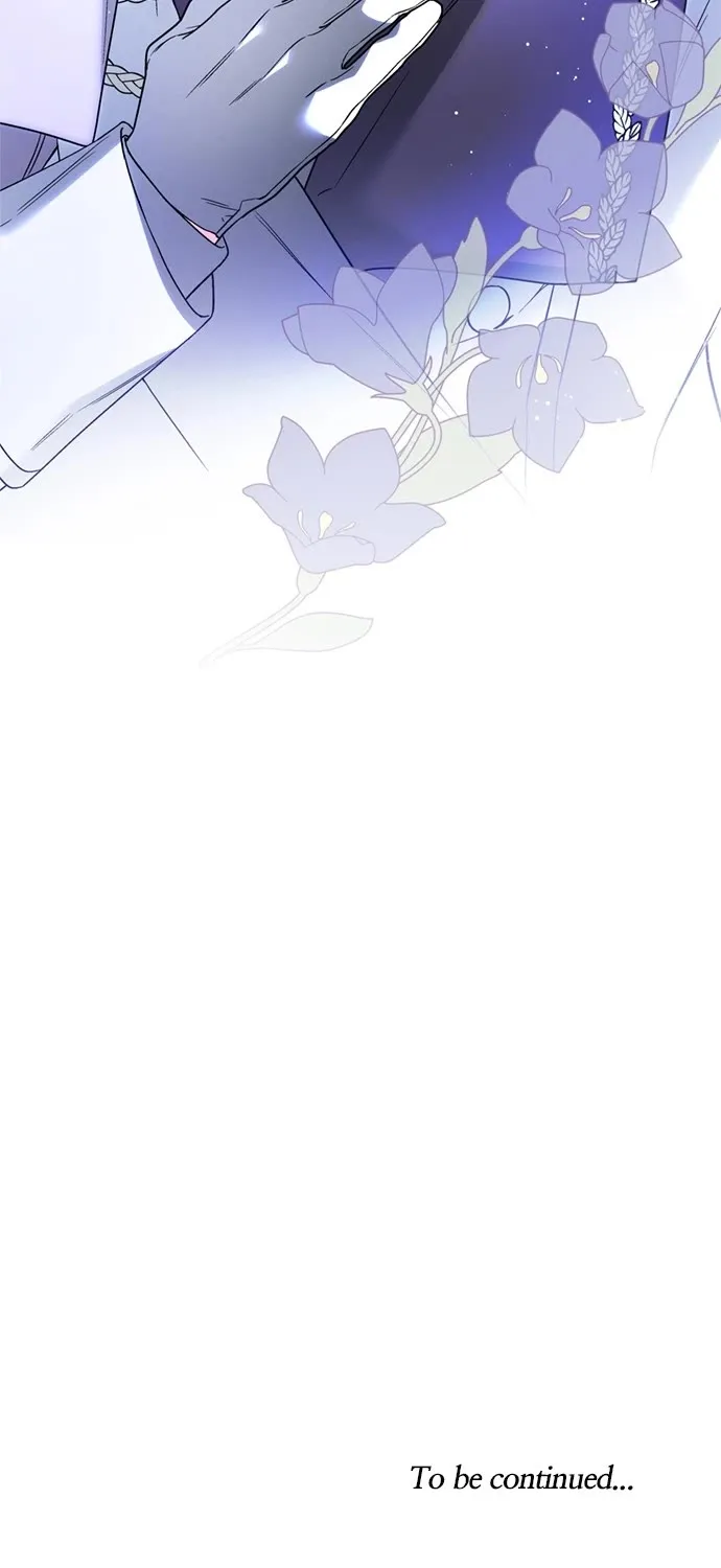 Chapter 144 — page 57