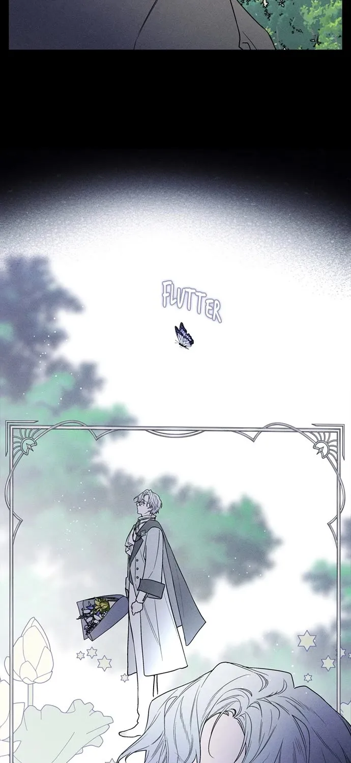 Chapter 144 — page 6