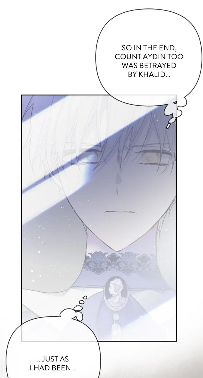 Chapter 145 — page 11