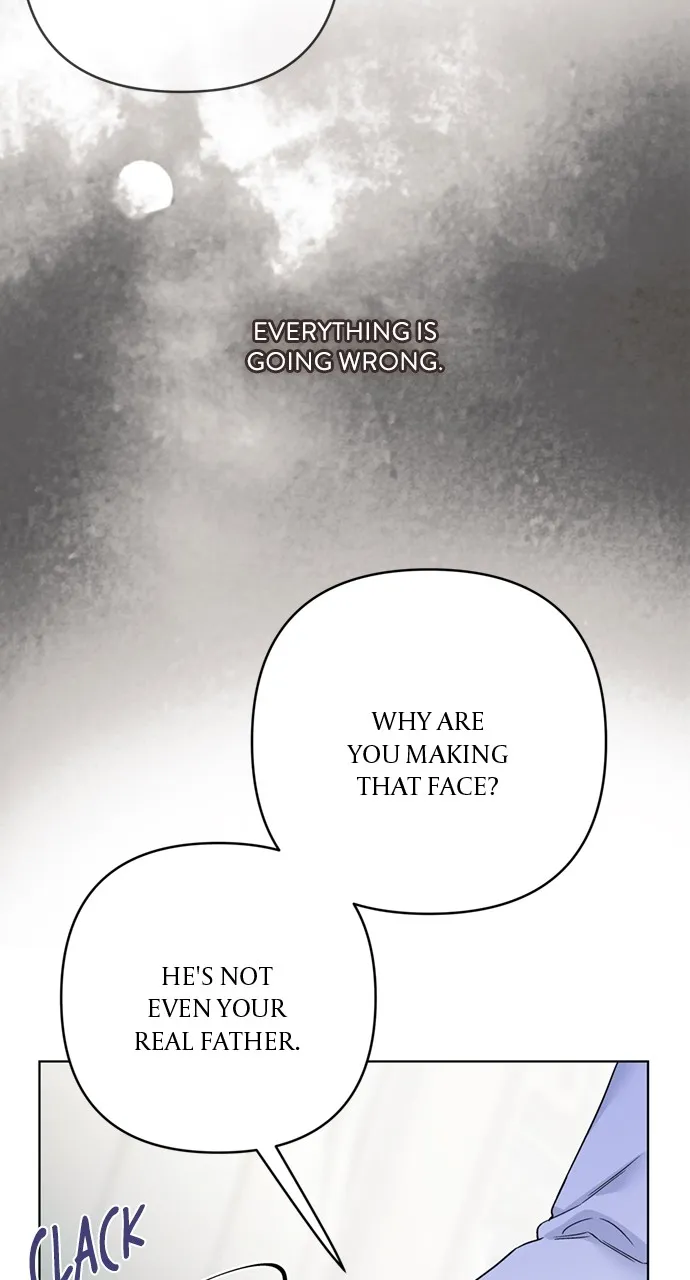Chapter 145 — page 12