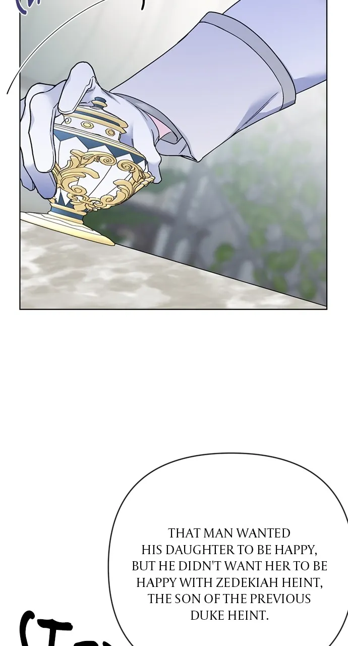 Chapter 145 — page 13