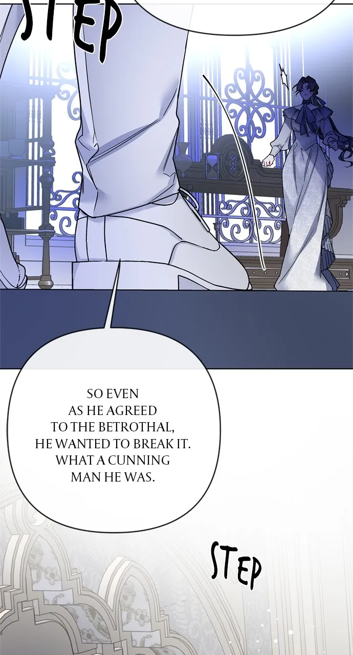 Chapter 145 — page 14