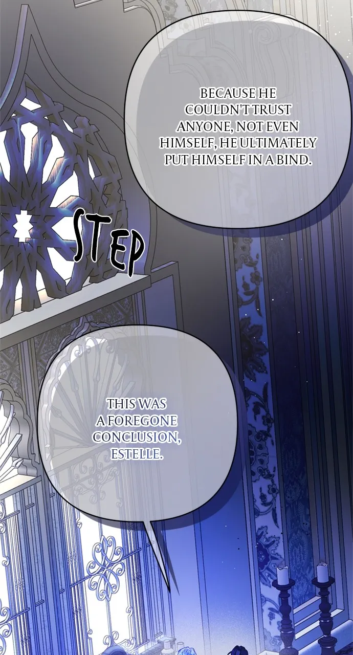 Chapter 145 — page 15