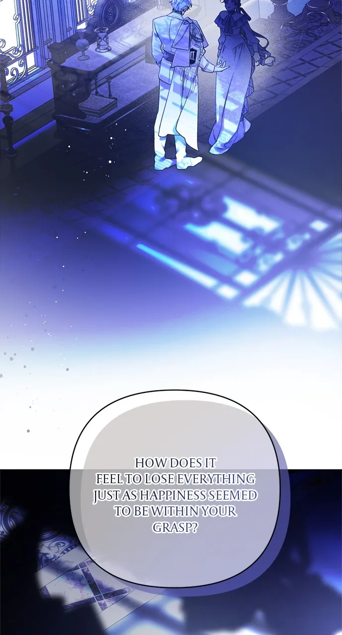 Chapter 145 — page 16