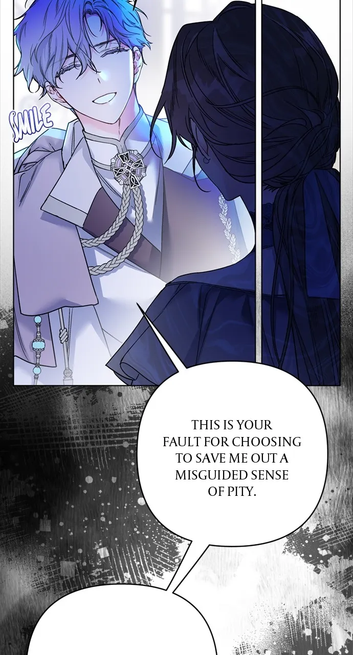 Chapter 145 — page 18
