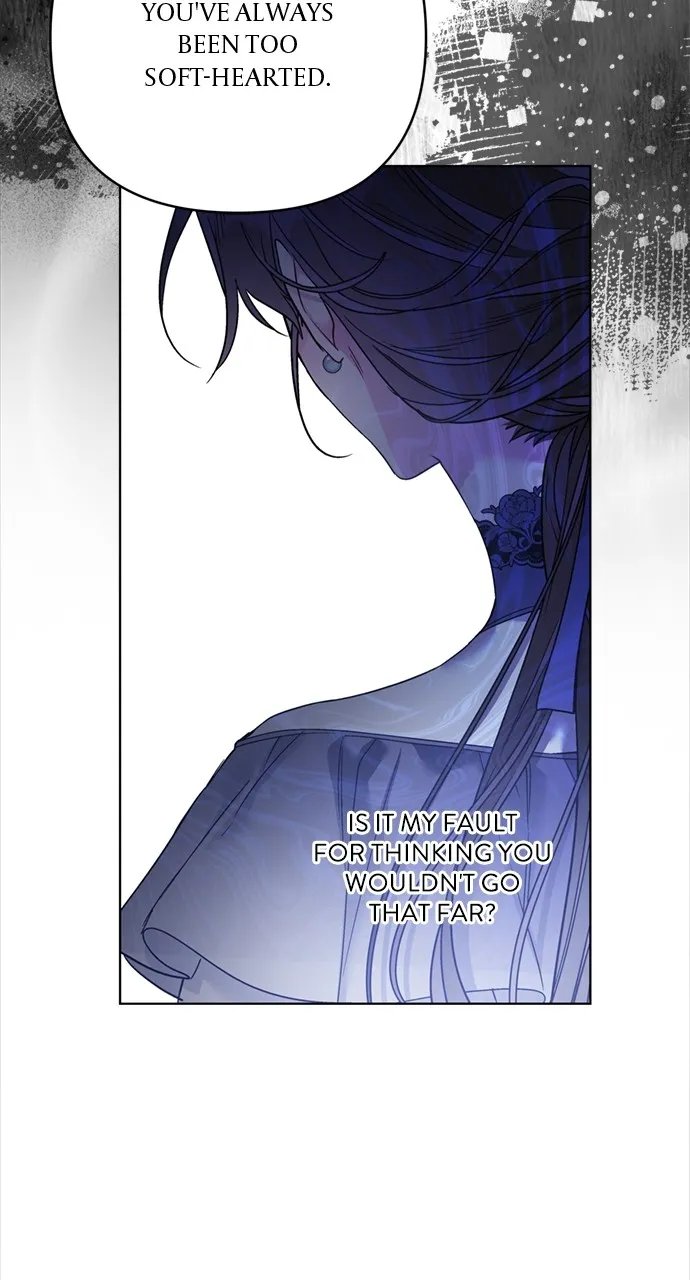 Chapter 145 — page 19
