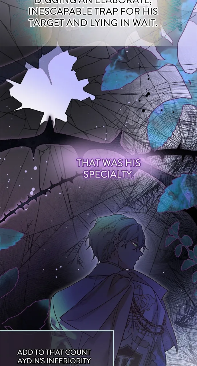 Chapter 145 — page 2