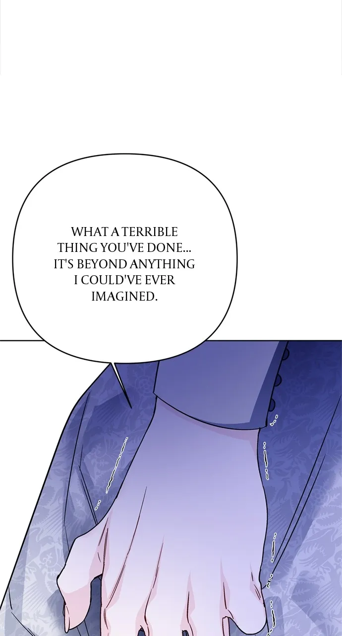 Chapter 145 — page 20