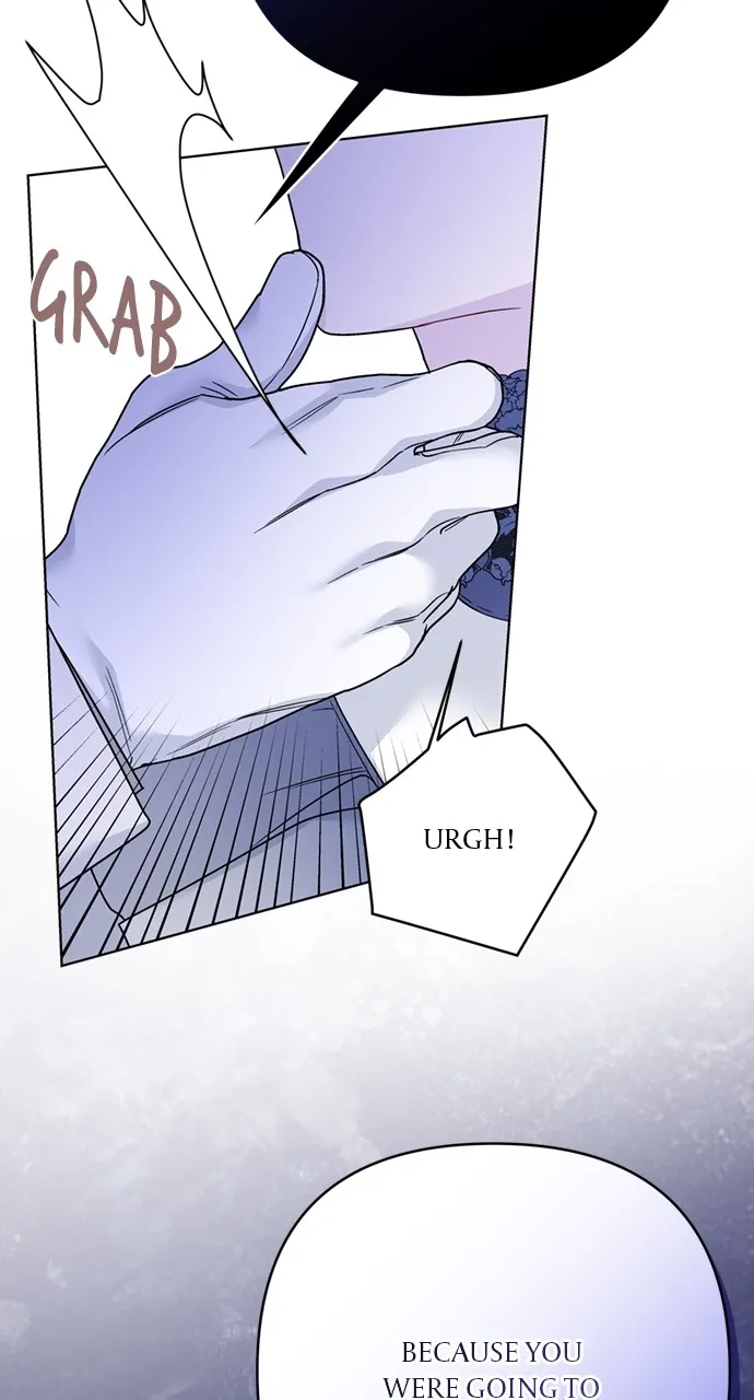 Chapter 145 — page 22