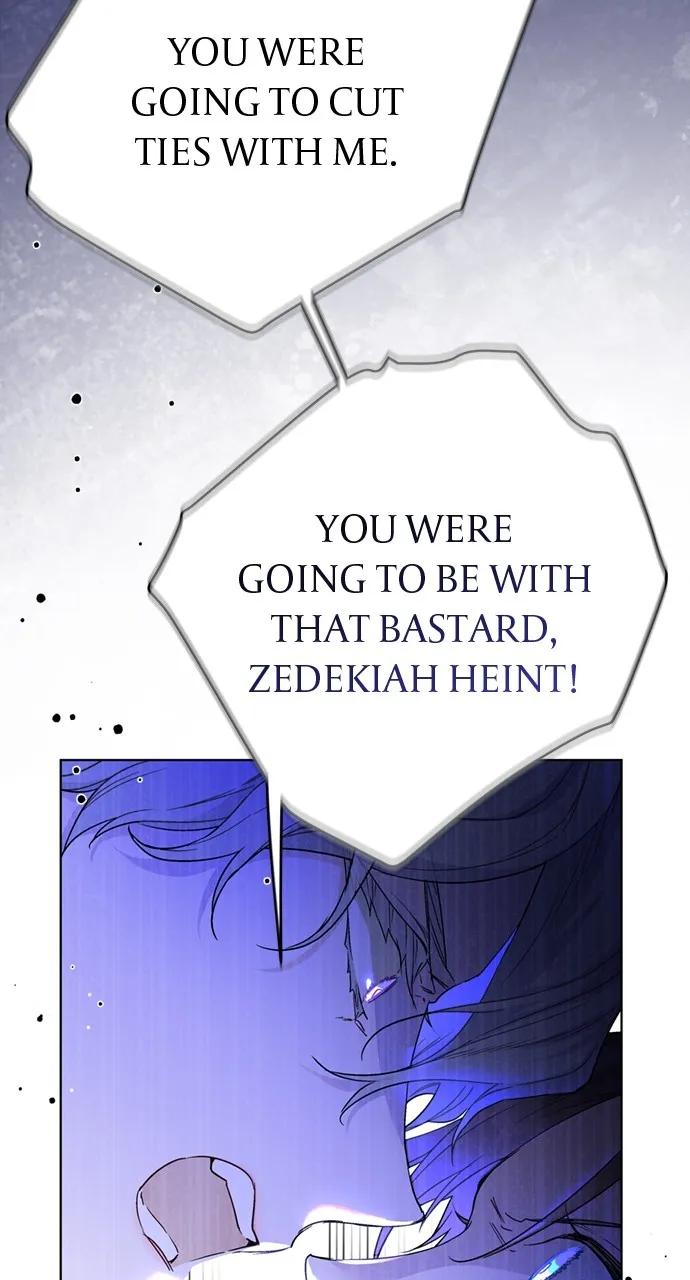 Chapter 145 — page 24