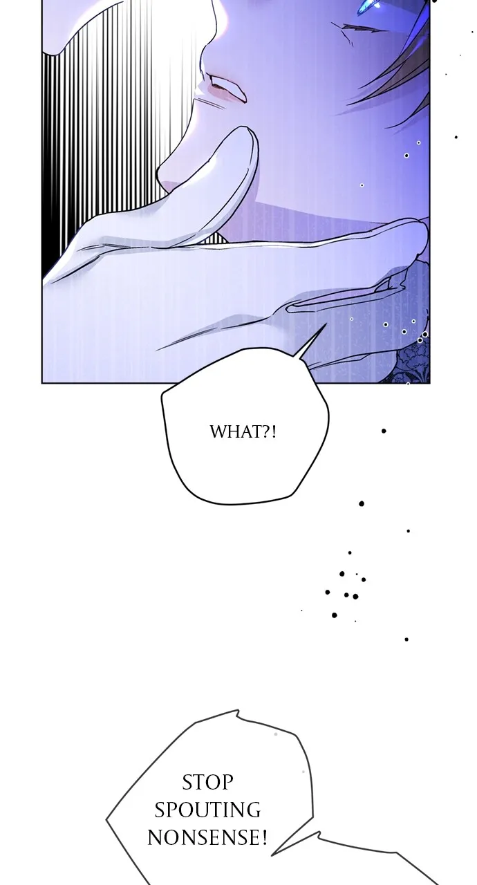 Chapter 145 — page 25