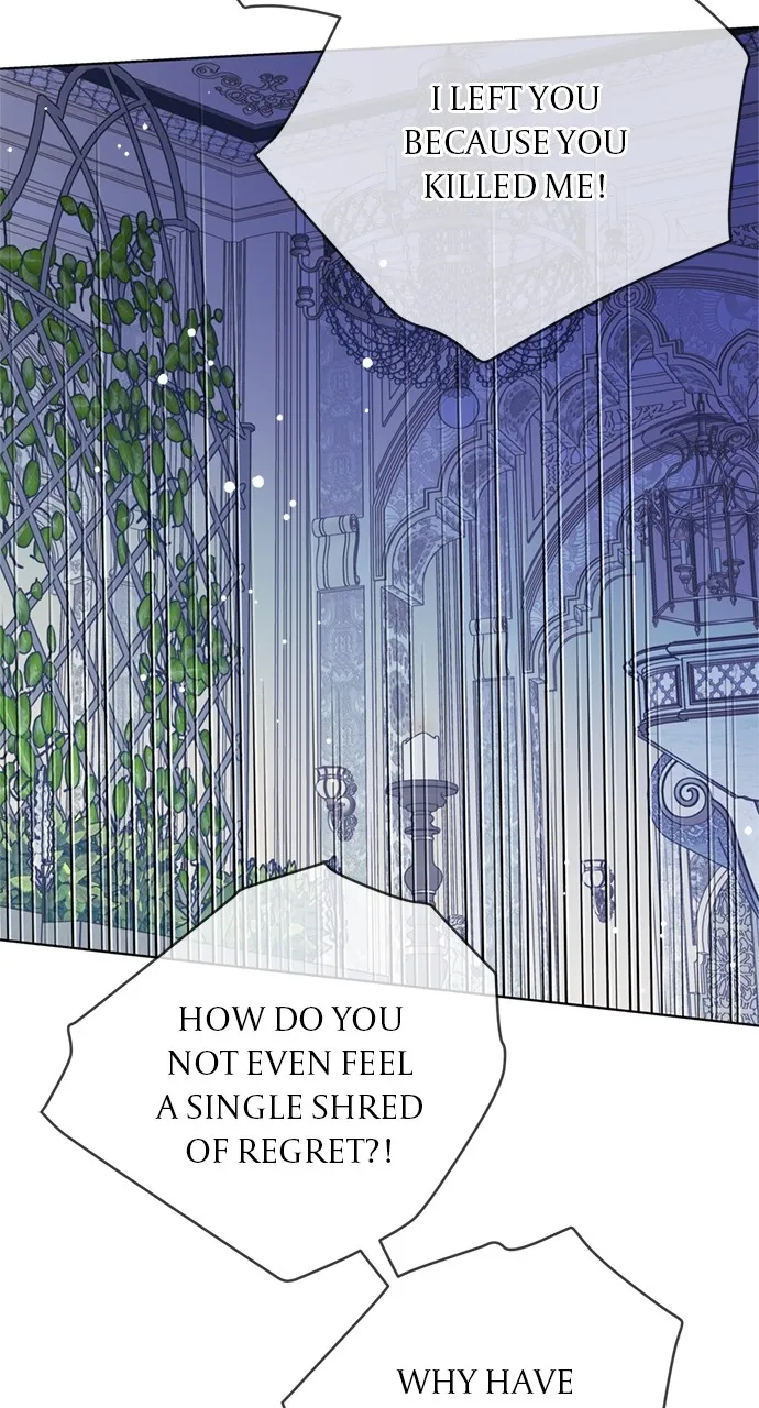 Chapter 145 — page 26