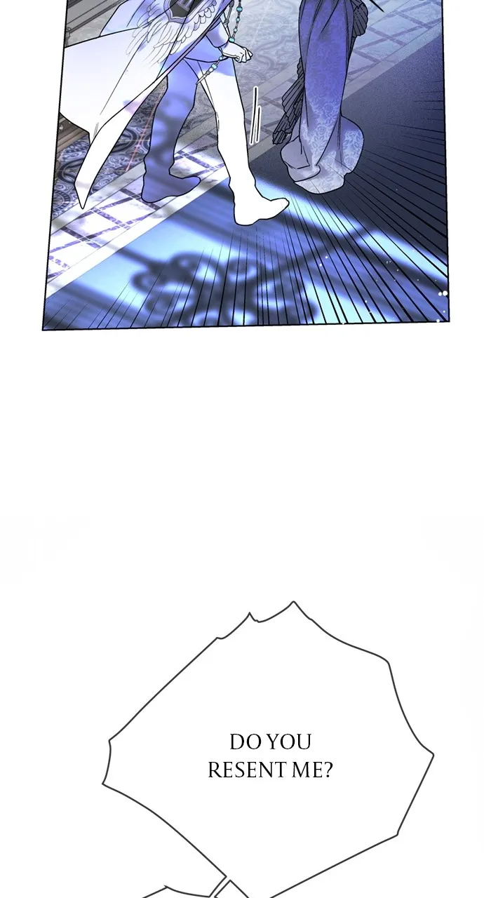 Chapter 145 — page 28