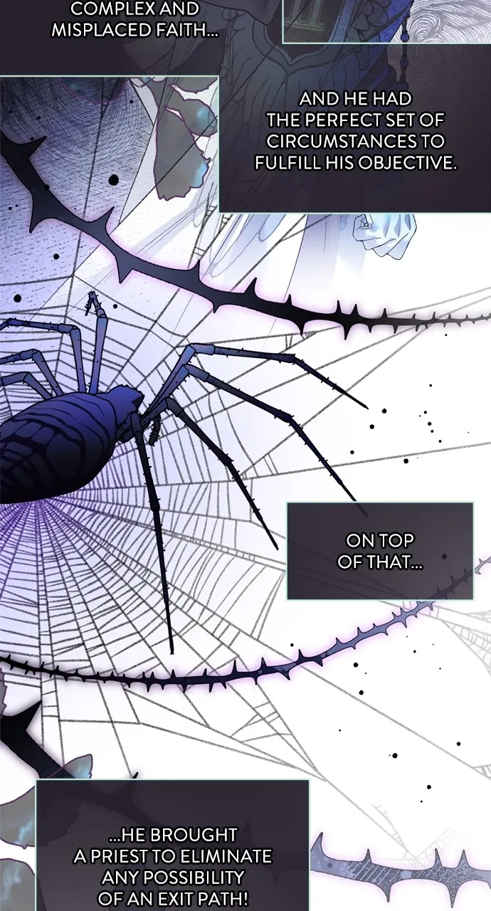 Chapter 145 — page 3